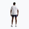 Men's shorts Nike Miler Dri-Fit Brief Lined 5" midnight navy 3