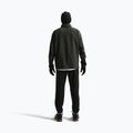Men's running jacket Nike Miler Repel UV black/black 3