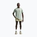 Men's running shorts Nike Stride Dri-Fit Brief Lined 5" jade horizon 2