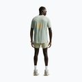 Men's running shorts Nike Stride Dri-Fit Brief Lined 5" jade horizon 3