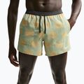 Men's running shorts Nike Stride Dri-Fit Brief Lined 5" jade horizon 5