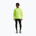 Men's running jacket Nike Miler Repel UV volt ice/volt ice 2