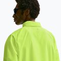 Men's running jacket Nike Miler Repel UV volt ice/volt ice 6