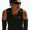 Men's running T-shirt Nike Miler Dri-Fit black 6