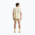 Men's running shorts Nike Stride Dri-Fit Brief Lined 5" linen 2