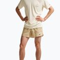 Men's running shorts Nike Stride Dri-Fit Brief Lined 5" linen 3