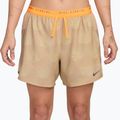Men's running shorts Nike Stride Dri-Fit Brief Lined 5" linen 4