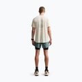 Men's running T-shirt Nike Stride Dri-Fit ADV coconut milk 3