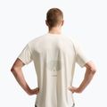 Men's running T-shirt Nike Stride Dri-Fit ADV coconut milk 5