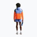 Men's running shorts Nike Miler Dri-Fit 2in1 5" royal pulse/sapphire 3