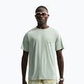 Men's running T-shirt Nike Stride Dri-Fit ADV jade horizon