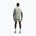 Men's running T-shirt Nike Stride Dri-Fit ADV jade horizon 3