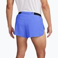 Men's running shorts Nike AeroSwift Dri-Fit ADV sapphire/black 2