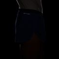 Men's running shorts Nike AeroSwift Dri-Fit ADV sapphire/black 5