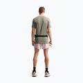 Men's Nike Stride Dri-Fit Brief-Lined 5" Shorts in Particle Rose 3