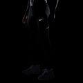 Men's running leggings Nike Miler Dri-Fit black/black 6
