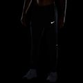 Men's running trousers Nike Miler Dri-Fit Knit smoke grey 6