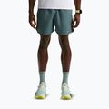 Men's shorts Nike Miler Dri-Fit 7" mineral slate