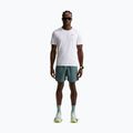 Men's shorts Nike Miler Dri-Fit 7" mineral slate 2