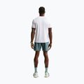 Men's shorts Nike Miler Dri-Fit 7" mineral slate 3