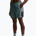 Men's shorts Nike Miler Dri-Fit 7" mineral slate 5