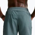 Men's shorts Nike Miler Dri-Fit 7" mineral slate 6