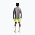 Men's running shorts Nike Miler Dri-Fit 2in1 7" volt ice/barely volt 3