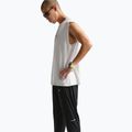 Men's running trousers Nike Miler Dri-Fit Knit black 4