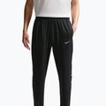 Men's running trousers Nike Miler Dri-Fit Knit black 5
