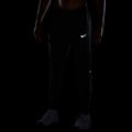 Men's running trousers Nike Miler Dri-Fit Knit black 8