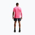 Men's shorts Nike Miler Dri-Fit 7" black/black 3