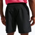 Men's shorts Nike Miler Dri-Fit 7" black/black 5