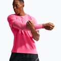 Men's shorts Nike Miler Dri-Fit 7" black/black 6
