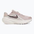 Women's running shoes Nike Downshifter 14 SE silt red/tattoo-particle rose-phantom 2
