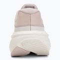 Women's running shoes Nike Downshifter 14 SE silt red/tattoo-particle rose-phantom 6