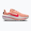Women's running shoes Nike Winflo 12 arctic orange/summit white/flash crimson