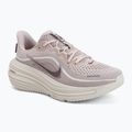 Women's running shoes Nike Winflo 12 silt red/particle rose/phantom/tattoo