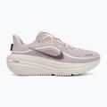 Women's running shoes Nike Winflo 12 silt red/particle rose/phantom/tattoo 2