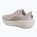 Women's running shoes Nike Winflo 12 silt red/particle rose/phantom/tattoo 3