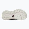 Women's running shoes Nike Winflo 12 silt red/particle rose/phantom/tattoo 4