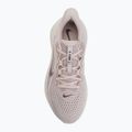 Women's running shoes Nike Winflo 12 silt red/particle rose/phantom/tattoo 5