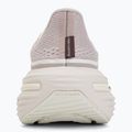 Women's running shoes Nike Winflo 12 silt red/particle rose/phantom/tattoo 6