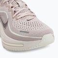 Women's running shoes Nike Winflo 12 silt red/particle rose/phantom/tattoo 7