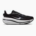 Women's running shoes Nike Winflo 12 black/dark smoke grey/white