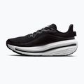 Women's running shoes Nike Winflo 12 black/dark smoke grey/white 2