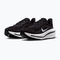Women's running shoes Nike Winflo 12 black/dark smoke grey/white 3