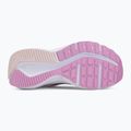Women's running shoes Nike Downshifter 14 light magenta/off noir/white/black 4
