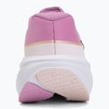 Women's running shoes Nike Downshifter 14 light magenta/off noir/white/black 6