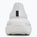 Men's running shoes Nike Winflo 12 white/summit white/metallic silver 6