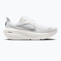 Men's running shoes Nike Winflo 12 white/summit white/metallic silver